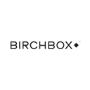 Birchbox discount code